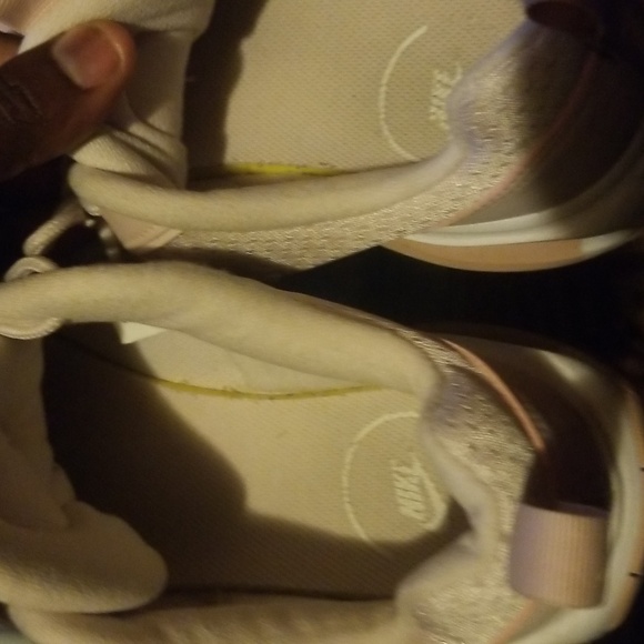 Nike Air Max - Picture 5 of 8